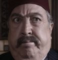 الموت يغيب الممثل السوري الكبير هاني الروماني