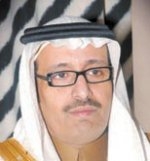 «زين السعودية»: خططنا المرسومة مستمرة.. والبراك باق في منصبه في المملكة
