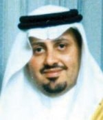 المحكمة العامة تحدد الجلسة المقبلة لإصدار حكمها النهائي في قضية جمعية البر و«صدق»