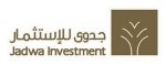 «جدوى للاستثمار» تفوز بجائزة أفضل صندوق أسهم سعودي من «مينا فند مانجر»