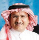 «كي بي إم جي الفوزان والسدحان» تشرح المعايير الدولية لإعداد التقارير المالية