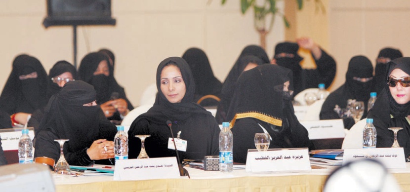القطريون يقترحون إنشاء مدينة صناعية مشتركة.. وشركة استثمارية مساهمة