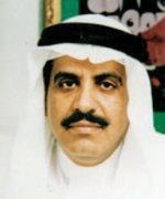 «الطيار» تستكمل الاستعداد لطرح أسهمها للاكتتاب بالتعاون مع «مورغان ستانلي السعودية»