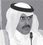 محافظ «المركزي القطري»: لا حاجة إلى مزيد من المساعدات للبنوك