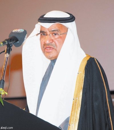 رئيس السوق المالية: قدرة الشركات على تجاوز الأزمات مرهونة بتطبيق الحوكمة الفعالة
