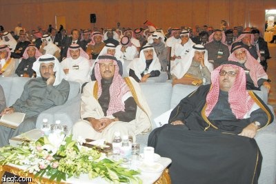 رئيس السوق المالية: قدرة الشركات على تجاوز الأزمات مرهونة بتطبيق الحوكمة الفعالة