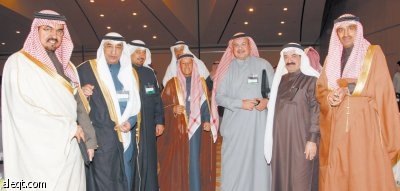 رئيس السوق المالية: قدرة الشركات على تجاوز الأزمات مرهونة بتطبيق الحوكمة الفعالة