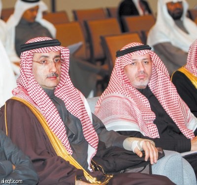 رئيس السوق المالية: قدرة الشركات على تجاوز الأزمات مرهونة بتطبيق الحوكمة الفعالة