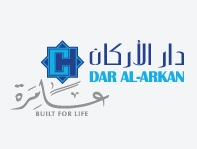 750 مليون دولار حجم إصدار صكوك "دار الأركان" السعودية