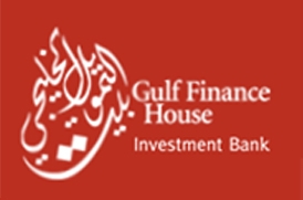 بيت التمويل الخليجي يسدد 200 مليون دولار وينجح في إعادة جدولة المائة مليون دولار الباقية