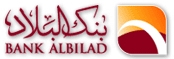 مخصصات "بنك البلاد" السعودي للقروض المتعثرة ترتفع إلى 264.8 مليون ريال خلال الربع الرابع