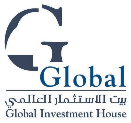 الأسهم السعودية تتراجع مع الأسواق العالمية بسبب أزمة ديون اليونان