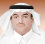 تفاعل أون لاين