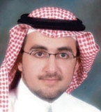 تفاعل أون لاين
