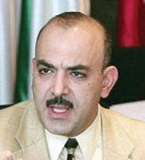 تفاعل أون لاين