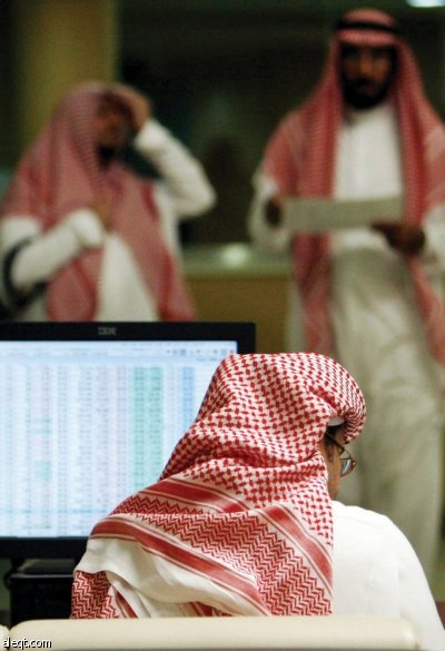 توقعات بإبحار هادئ لسوق الأسهم في غياب المحفزات