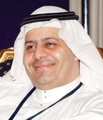 زارع يحتفل بزواج شقيقته