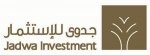 الاقتصاد السعودي 2010: ارتفاع معدل النمو وتوافر الائتمان وعودة الميزانية إلى الفائض