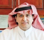 «جرير» تدعو مساهميها إلى جمعيتها غير العادية وتناقش خطة منح أسهم لموظفيها مستقبلاً