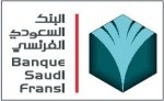 تقرير: 48.3 مليار حصص الصناديق الحكومية في 2010
