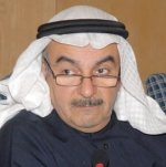 البراك: مشاريع الكهرباء الراهنة لا تكفي المملكة إلا 3 أعوام