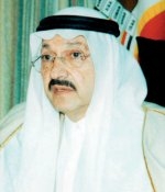 الجامعة العربية المفتوحة تطلق من الأردن «صافرة تدشين» مباني المقر الرئيس والفروع السبعة