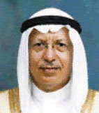 السفير المارك رئيسا لجمعية «حسن الجوار» بعد استقالة القويز