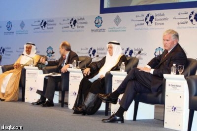 الآن.. تنويع مصادر الدخل قبل توسع العالم في الطاقة البديلة