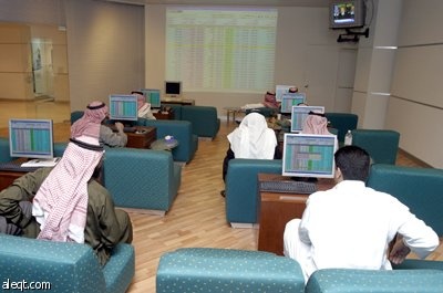 التريكي يؤكد: ما يحدث في السوق السعودية "مجرد مضاربات"