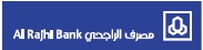 الكويت: تسجيل فرع مصرف الراجحي في سجل البنوك الإسلامية