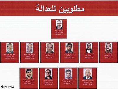 دبي: رئيس الموساد يجب أن يعتقل إذا كان مسؤولا عن اغتيال المبحوح