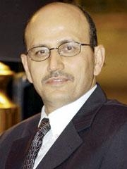 مجتمع «الاقتصادية الإلكترونية»