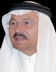 مجتمع «الاقتصادية الإلكترونية»
