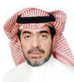 تفاعل أون لاين