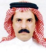 تفاعل أون لاين