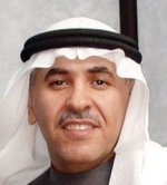 تفاعل أون لاين
