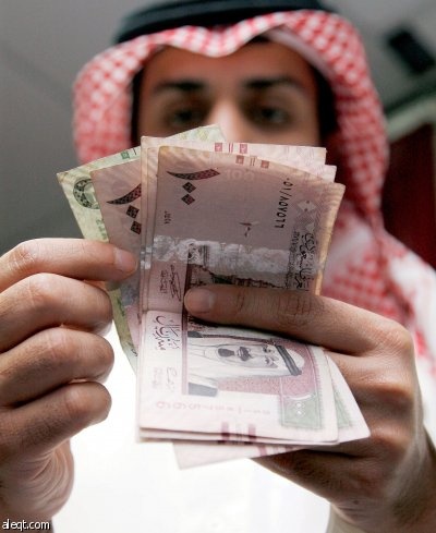 مؤسسة النقد تحفز الائتمان المصرفي باتفاقيات إعادة شراء قيمتها 1.2 مليار ريال