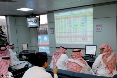 18.6 ألف مشترك يخرجون من صناديق الاستثمار قبل بداية 2010