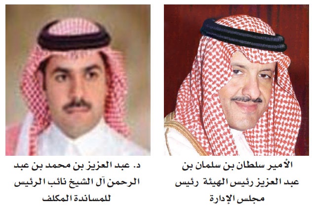 إطلاق قائمة "الاقتصادية" لأفضل بيئة عمل خليجية في 2010