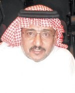 نسعى لإطلاق قائمة أفضل بيئة عمل خليجية في 2010