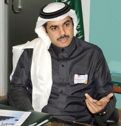 هيئة السياحة تبنت منظومة من القيم المهنية أسهمت في توفير بيئة عمل مميزة ومحفزة