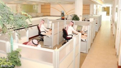 «السياحة والآثار» بيئة عملية ناضجة تنمي أداء الموظف وتجعله أكثر إنتاجية