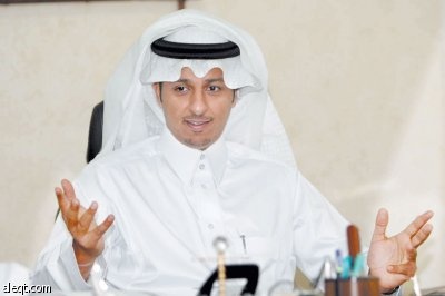 مركزية القرارات تؤدي إلى خلل في الأداء