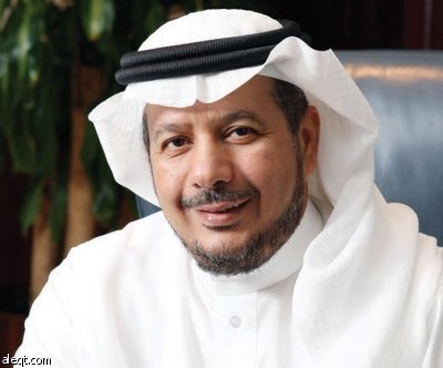 العمل في «التصنيع» لمدة عام يعادل 3 أعوام في الشركات الأخرى