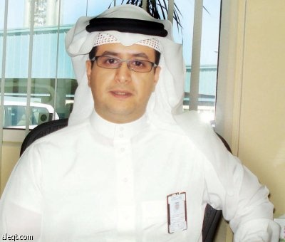 الشفافية والحرص على الموظفين أهم دعائم  سياسة الشركة للاهتمام بالموارد البشرية