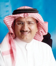 حفزنا موظفينا بتشكيل إدارة مستقلة لتطوير بيئة العمل وزيادة الإنتاجية