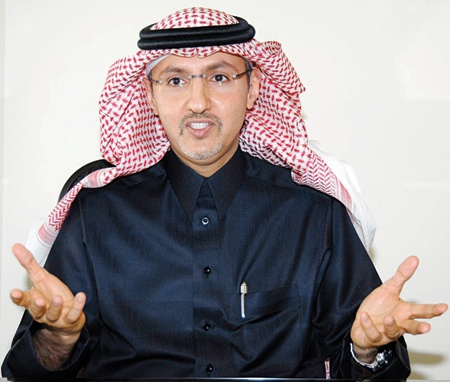 شركة «إرنست و يونغ»: نؤهل الطاقات البشرية ذات الكفاءات العالية إلى رؤوس أموال
