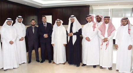 شركة «إرنست و يونغ»: نؤهل الطاقات البشرية ذات الكفاءات العالية إلى رؤوس أموال