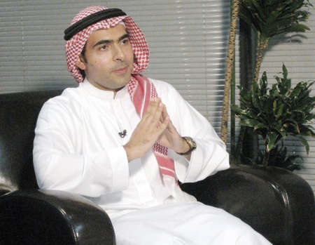 «بوبا العربية» تتقدم للمرتبة الـ 4 في تصنيف أفضل بيئة عمل