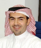«بوبا العربية» تتقدم للمرتبة الـ 4 في تصنيف أفضل بيئة عمل